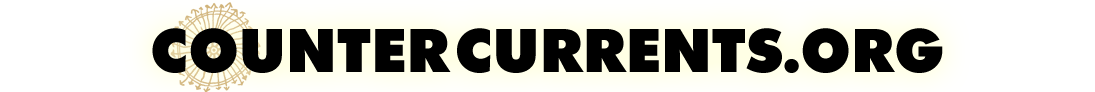 Countercurrents